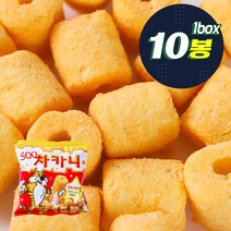 Tanra-Jaja 500 차카니 320g(32gX10개) 식품 > 스낵/간식 스낵/시리얼 과자쿠키/비스킷/크래커 과자쿠키, 1, 320g, 320g” class=”wr-img”></a></div></p></div></p></div></p></div><div class=