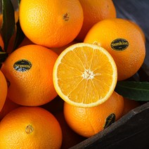 퓨어스펙 블랙라벨 오렌지 특대과 특품 2kg 5kg 10kg, 특사이즈 오렌지 10kg(30~35과)