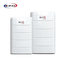 브랜드없음 동일 디맥스 순간식 전기보일러 DI-M0704K 온수 난방 겸용, 직접설치