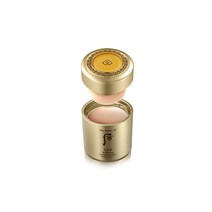 공진향 진해윤 올인원 쿠션선밤 13 g SPF50+ PA+++