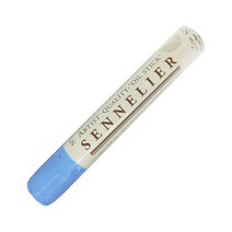 시넬리에오일바(오일스틱) 38ml 시리즈 1 (색상 선택), 색상:[6104210]385 / PrimaryBlue