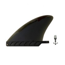 46 Pcs 리버 소프트 플렉스 센터 핀 스크류 포함 에어 Sup 롱 보드 서핑 보드 선 패들 보드, 01 1 Gray