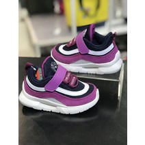 블루마운틴 블루마운틴 블루마운틴 아동용 운동화 체로키 087-FSS512CHK (P000488376)