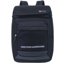 br427b고학년신학기초등학생책가방초등책가방학교가방