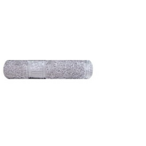 송원타월 프레임 무지 세면타올 120g 20수 면사, 회색, 2개