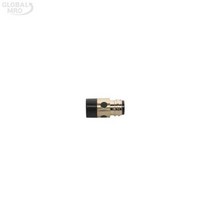 [P1N] 호암 CO2절연관 ECO 350A 16MM부씽 50EA 1통 / 부품 소모품 자재 파츠 ( P1N / 75918EA )