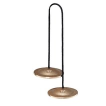 Meinl 오리지널 핑거심벌 1개 FICY-2