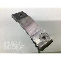 1147605_ 플렉스 그 외 Piretti Piretti 각종 핸드 메이드 스틸 그..., 기본 : 상세페이지 참조