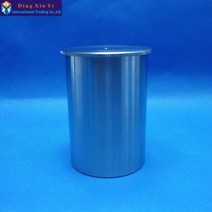 [해외] 100CC/ML 코팅 비중 컵 밀도 결정자 PYCNOMETER, 1개