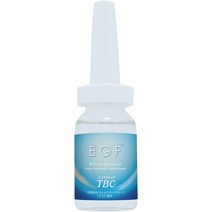 일본직발송 6. TBC EGF 엑스트라 에센스 10 ML 미용액 B0B58HHQHJ, One Size, One Color