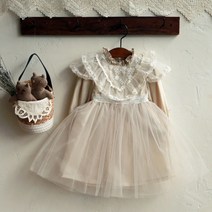 플로 셰이드 원피스 23 가을