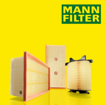 [만 필터 에어 필터 MANNFILTER AIR FILTER] - 아우디/폭스바겐 필터 C35154 아우디/폭스바겐 에어 필터 새천년몰