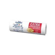 칸디아 익스트라테이스트 고메버터1kg (아이스박스무료), 1kg, 1개
