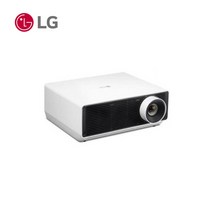 LG프로빔 BF50NST 5000안시 WUXGA 레이저프로젝터/천정형만능브라켓무료