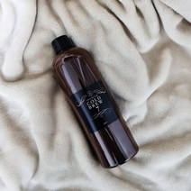 콜드브루7 600ml 초음파로 진하게 추출한 더치 커피 원액