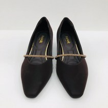 [무크] 여성 구두 222152ZL