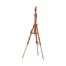 마베프 자이언트 폴딩 이젤 MBM32
