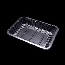 가스치환용기 MC (투명) 박스 map포장, MC30 (박스1200개)