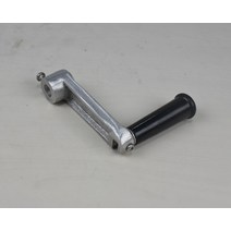 전문가용 풀바르는 도배 기계 접착기 풀칠 도배풀 자동 리모델링 풀바른벽지 53 ~ 70cm, 접착 기계 크랭크