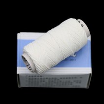 수의과 수술 봉합 바늘 및 봉합 실 반려동물 돼지 곡선 삼차 바늘 수의사 수술 도구, No18