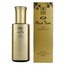 백옥생 화용 스킨(무료당일배송_최근제조일자), 1개, 100ml
