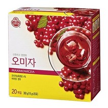 문구사무/오미자차(18g×20T/오뚜기), 상세페이지 참조, 상세페이지 참조, 상세페이지 참조, 상세페이지 참조, 상세페이지 참조