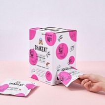 굿템 사료 쉨잇독 동결건조 반려견 개사료 닭간 1.2kg 멍멍이 시바견 노견 시추 요크셔테리어 몰티즈
