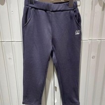 [에스핏] 홀릭PT_SKV711UKPT51_평촌점