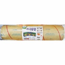 랩 실용적인 유니랩 50cm x4개 업소용 비닐랩 포장랩 주방랩, 단일속성