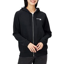 일본 골프복 남성 여성 골프웨어 이너웨어 남자 맨투맨 슈퍼코어 여성용 플리스 풀 지퍼, 크기가 큰, 블랙 (bk)