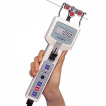 (ESGEL)(1EA) Nidec 디지털 DTMB-0.2C-KG 0-200GF 텐션메타(ISRAEL), 상세페이지 참조