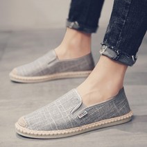 가바바 남성 단화 댄디스타일의 원조 신발 G33985