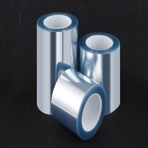 자동차 보호 PPF필름 기스방지 세이프가드 스크래치 도어 자국, 상세페이지 참조3, A