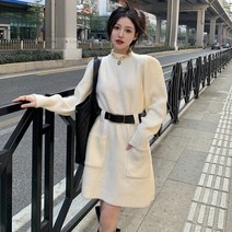 휴양지커플룩 휴가원피스 비치 원피스 여름하객 하와이 괌원피스 비치웨어 베트남 나시원피스 하와이안 여름휴가원피스