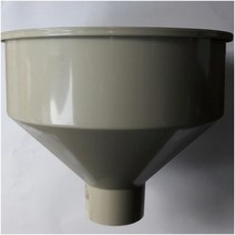 삼우 두유기 SD-200 sd-100 sd-1500 sd-1000 깔대기 호퍼 투입구 부품