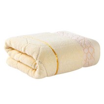 더자카 마카롱 바스타올, 옐로, 1개