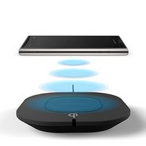 올뉴K3 무선충전기 차량용무선충전거치대 고속충전기 무선충전패드 전용 타입, 그랜드스타렉스 / 어반 전용