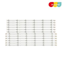 LG 엘지 42LS3400 42LS3100 42LS3410 백라이트 LED TV 수리 교체