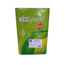 KCC 옥상 우레탄 방수재 하도 14kg 중도 18kg 상도 12.6L 스포탄 모노탄 1액형 2액형, 스포탄희석제(신너) 17L, 17L, 1개