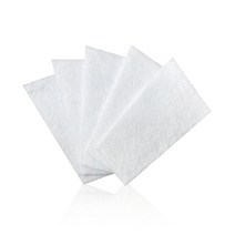 Shine P-SH1100과 호환되는 미립자 프리 필터 교체용(5팩))