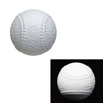 프록시마 야구글러브2+야구배트+야구공, 우투10.5+우투12.5, 야구배트 30+공 1, -