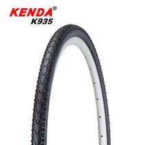 자전거휠셋 KENDA건대 타이어 29inchx1.75 1.90여행용차 700x38 42 45C민머리 K935