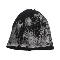 2021 여성을위한 새로운 겨울 모자 남성 Beanies 니트 솔리드 쿨 모자 소녀 가을 여성 Beanie 따뜻한 보닛 캐주얼 모자 도매