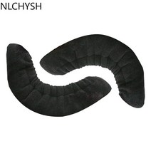 스케이트화 날집 피겨 커버 아이스하키 스스케이트 블레이드 커버 하키 피규어 가드 프로텍터 녹슬지 않는, 01 Black_01 S