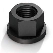 태진ENG 플랜지너트 FN-30 10mm 42mm 46mm (1EA)