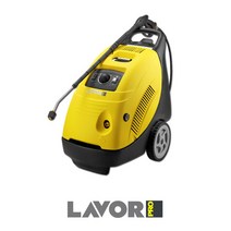 라보 LAVOR 냉온수고압세척기 MISSISSIPPI 미시시피1310