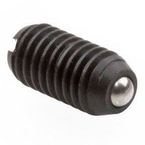 DW-1109-1 수지 압입 볼플런저 스텐볼 스테인리스볼 볼프란자, DW-1109-1-10-1H
