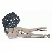 나skswint_어윈 체인 클램프 20R 산업공구 작업 자재 설비 크램프 공구류 공업♥winters, ♥나누리겨울!