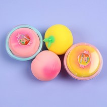 2000 슈가복숭아주물럭 (2개세트)