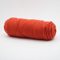 100g Warm Wool Yarn Scarf Roving Knit Crochet Thickness Chunky DIY Knitted Blanket, 06 06